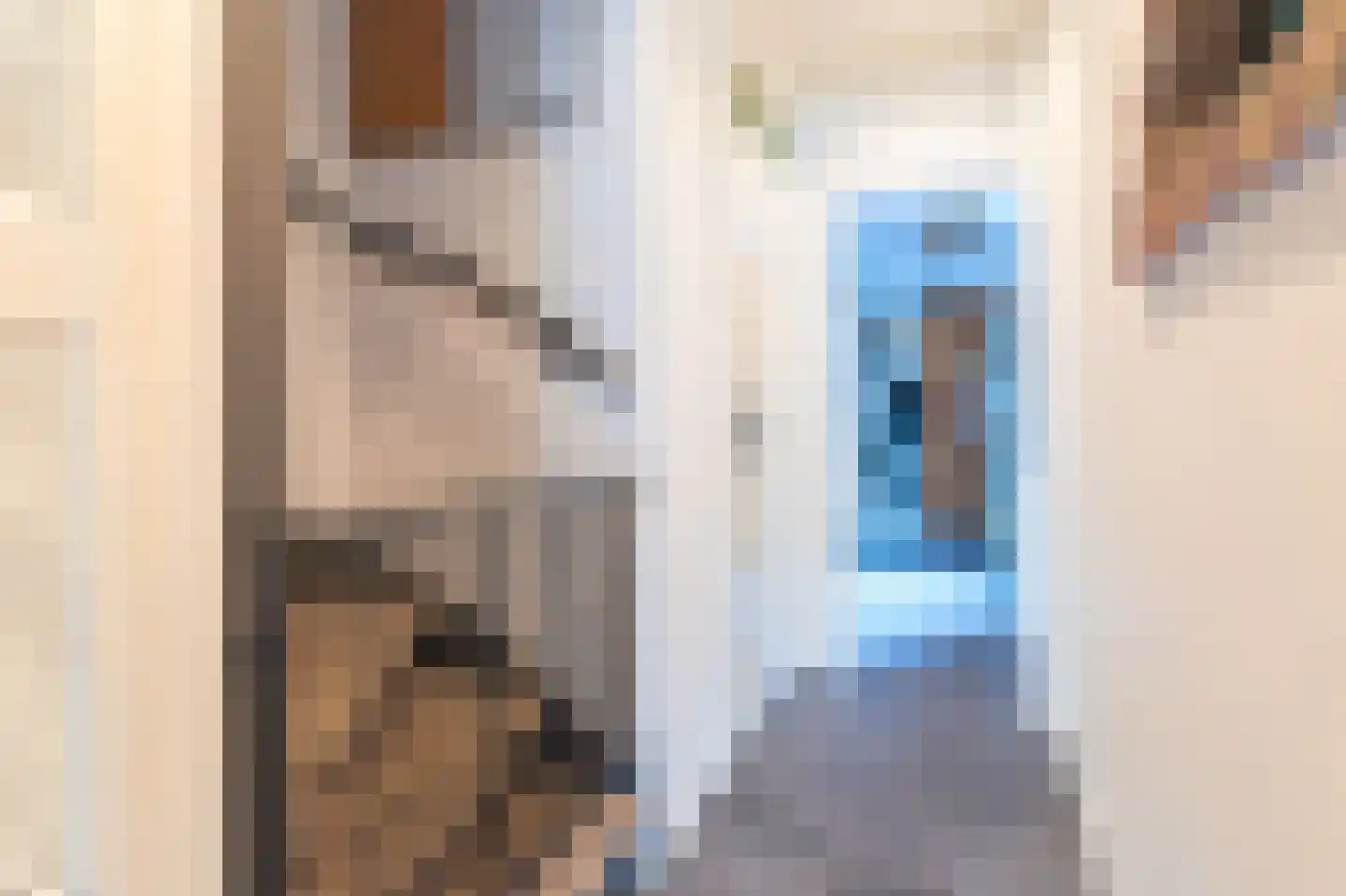 Cunerastraat 4 Nibbixwoud thumbnail 21