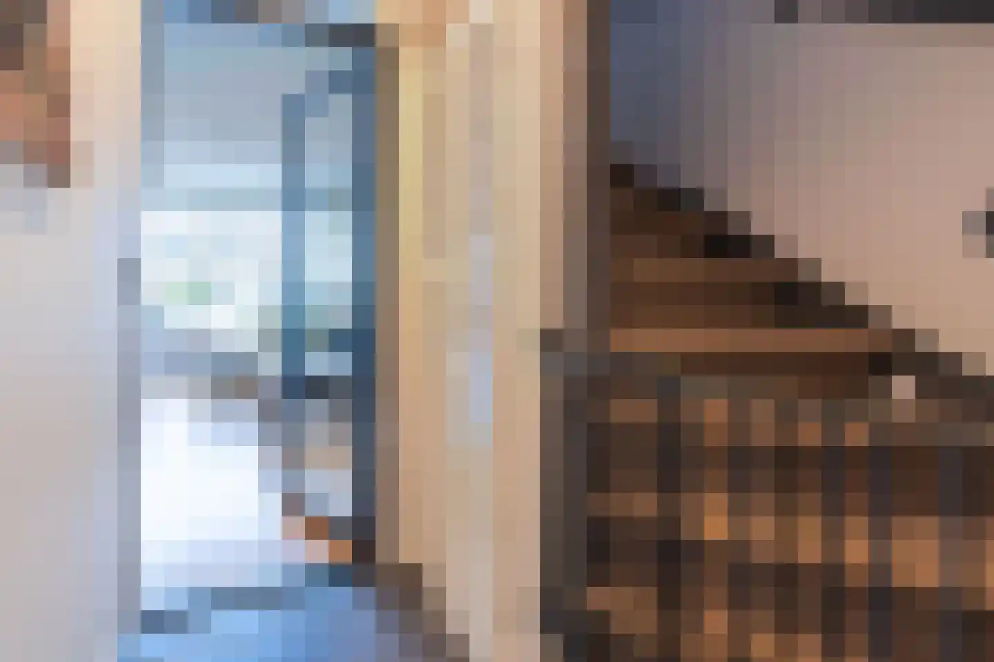 Cunerastraat 4 Nibbixwoud thumbnail 22