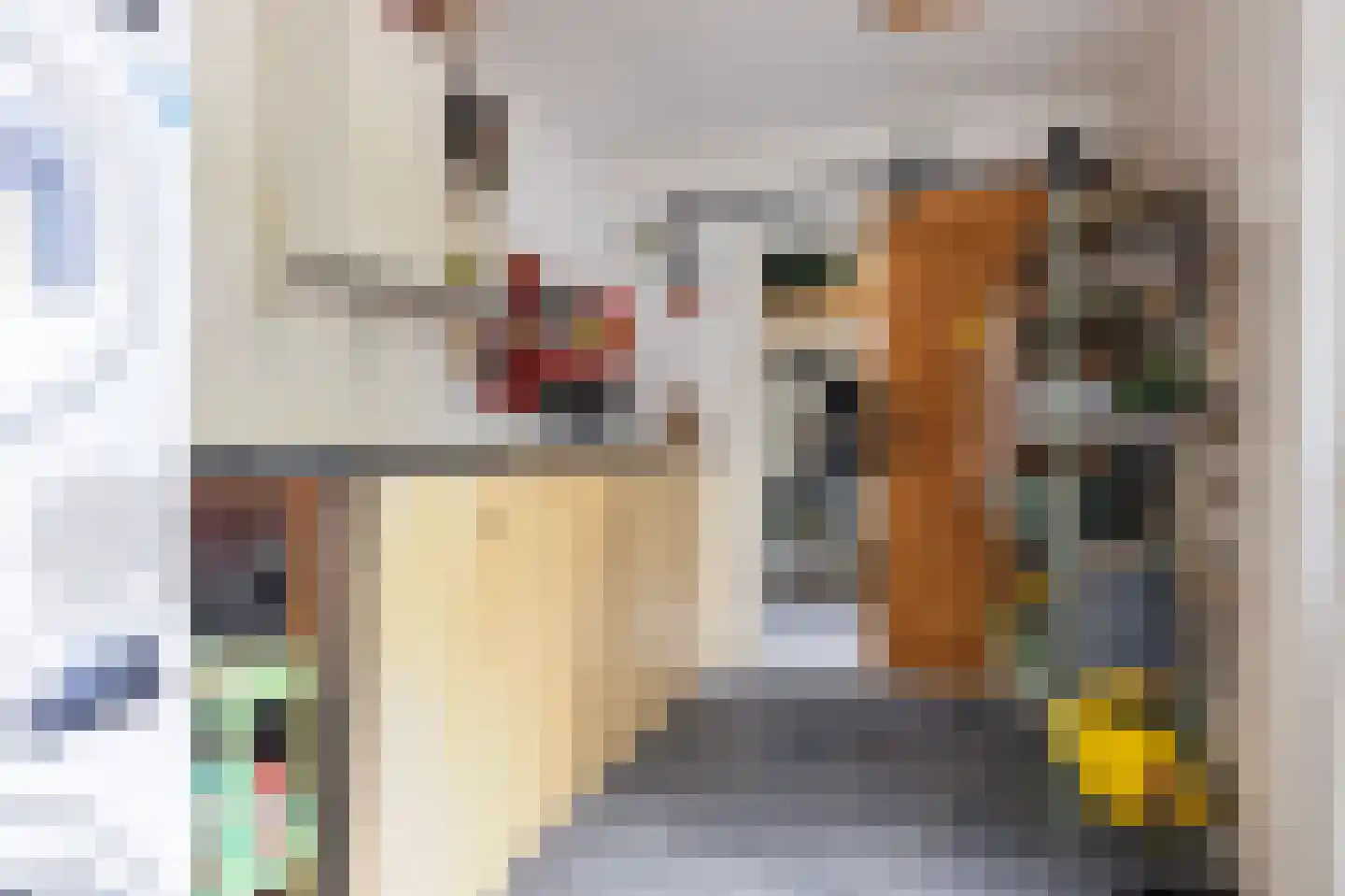 Cunerastraat 4 Nibbixwoud thumbnail 24