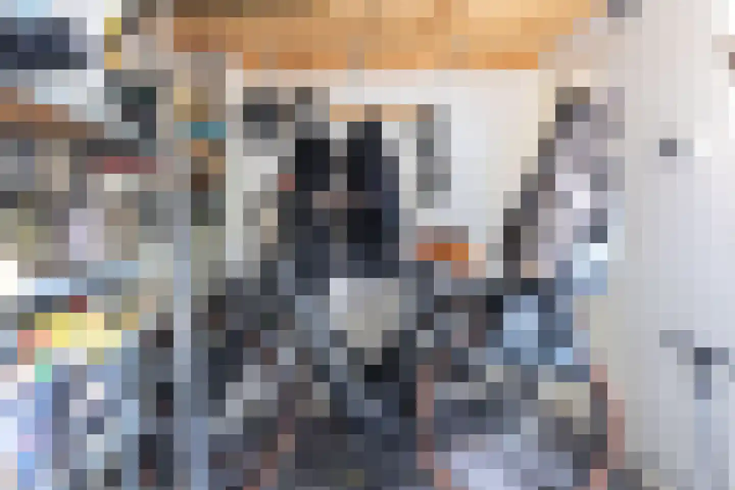 Cunerastraat 4 Nibbixwoud thumbnail 25