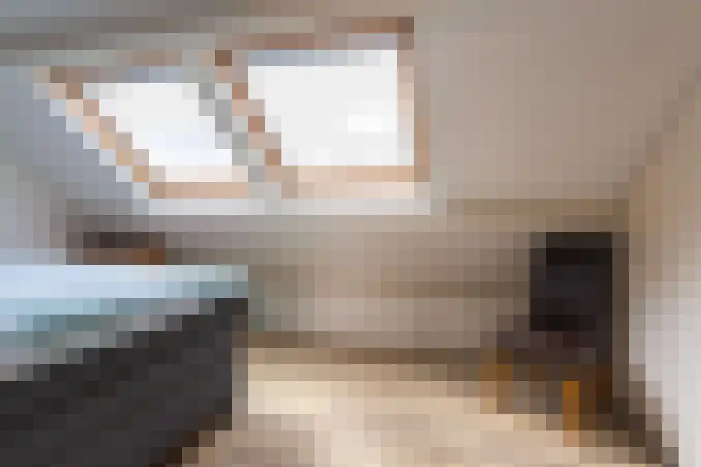 Cunerastraat 4 Nibbixwoud thumbnail 27