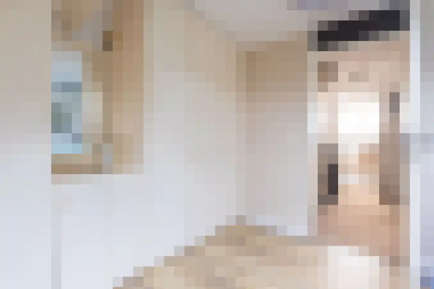 Cunerastraat 4 Nibbixwoud thumbnail 28