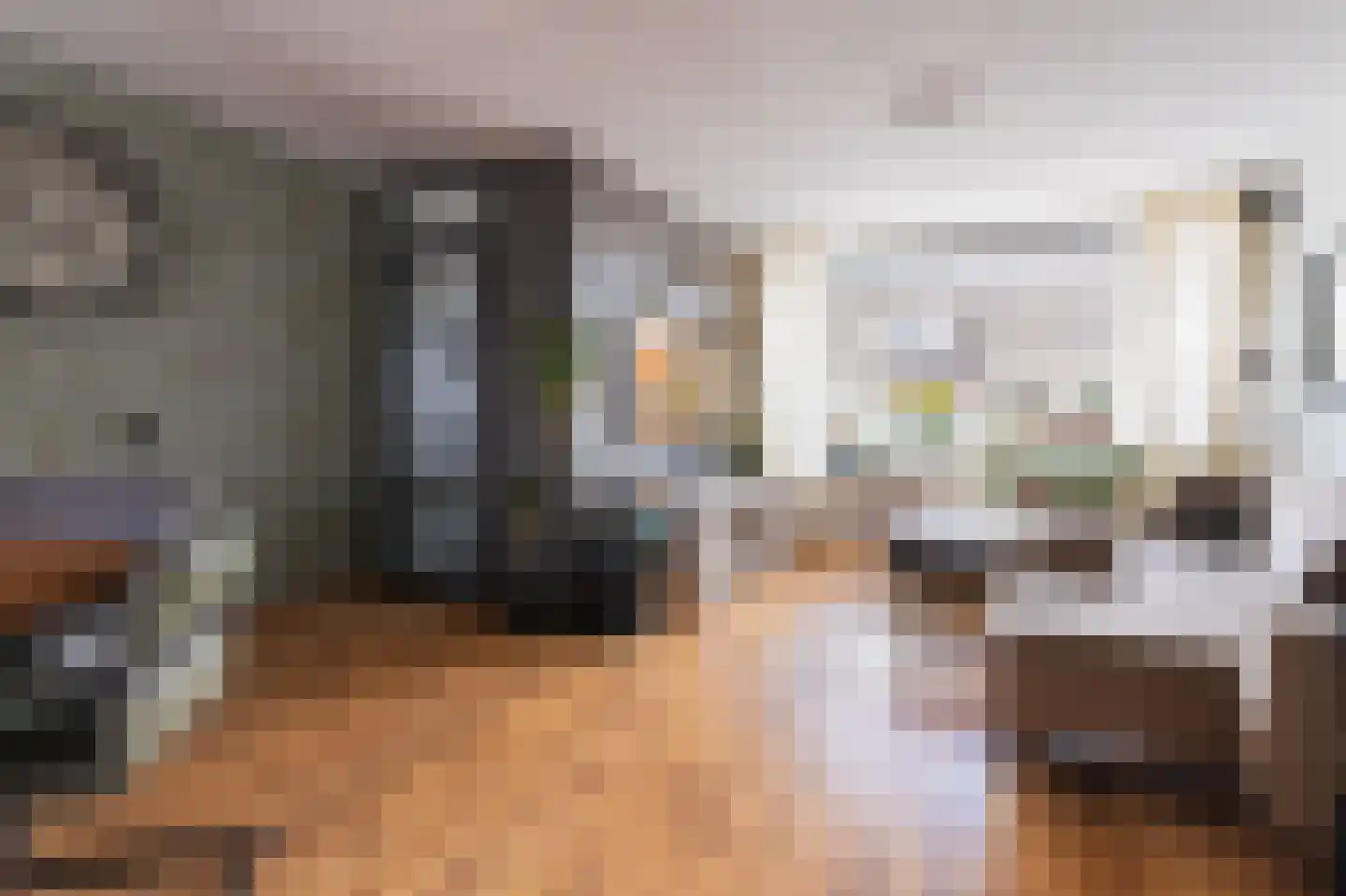 Cunerastraat 4 Nibbixwoud foto 3