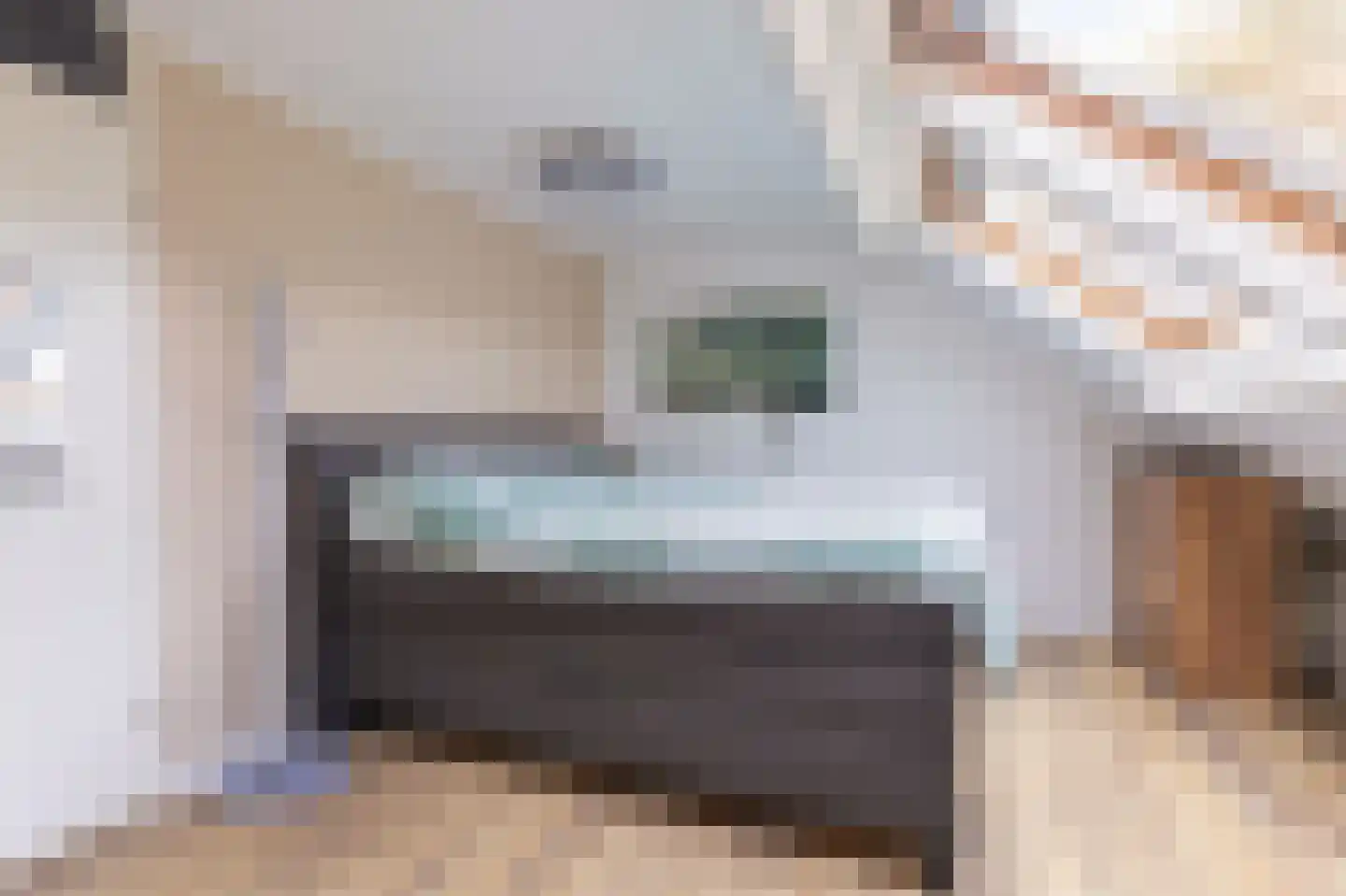 Cunerastraat 4 Nibbixwoud thumbnail 30