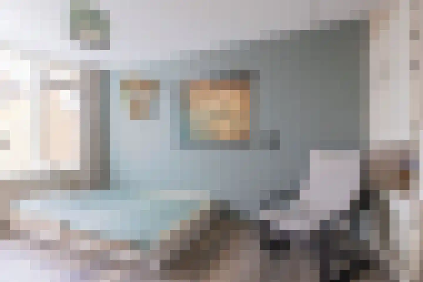 Cunerastraat 4 Nibbixwoud thumbnail 32
