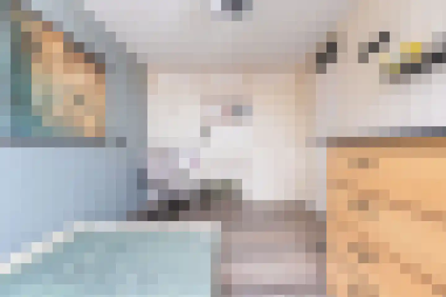 Cunerastraat 4 Nibbixwoud thumbnail 33