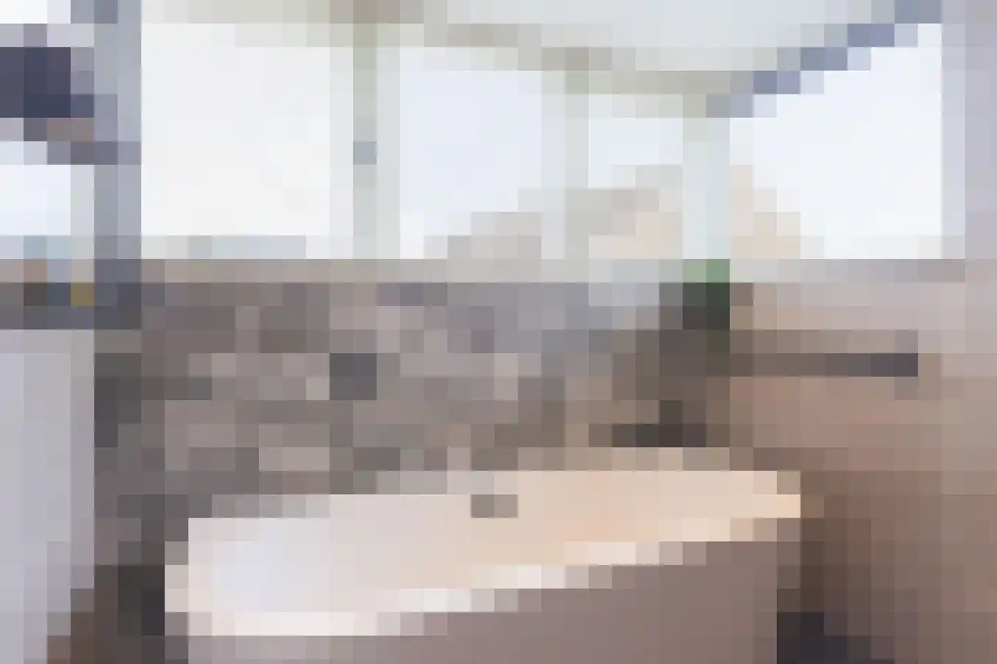 Cunerastraat 4 Nibbixwoud thumbnail 37