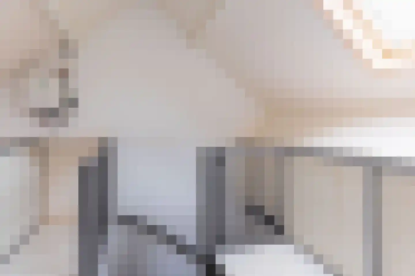 Cunerastraat 4 Nibbixwoud thumbnail 38