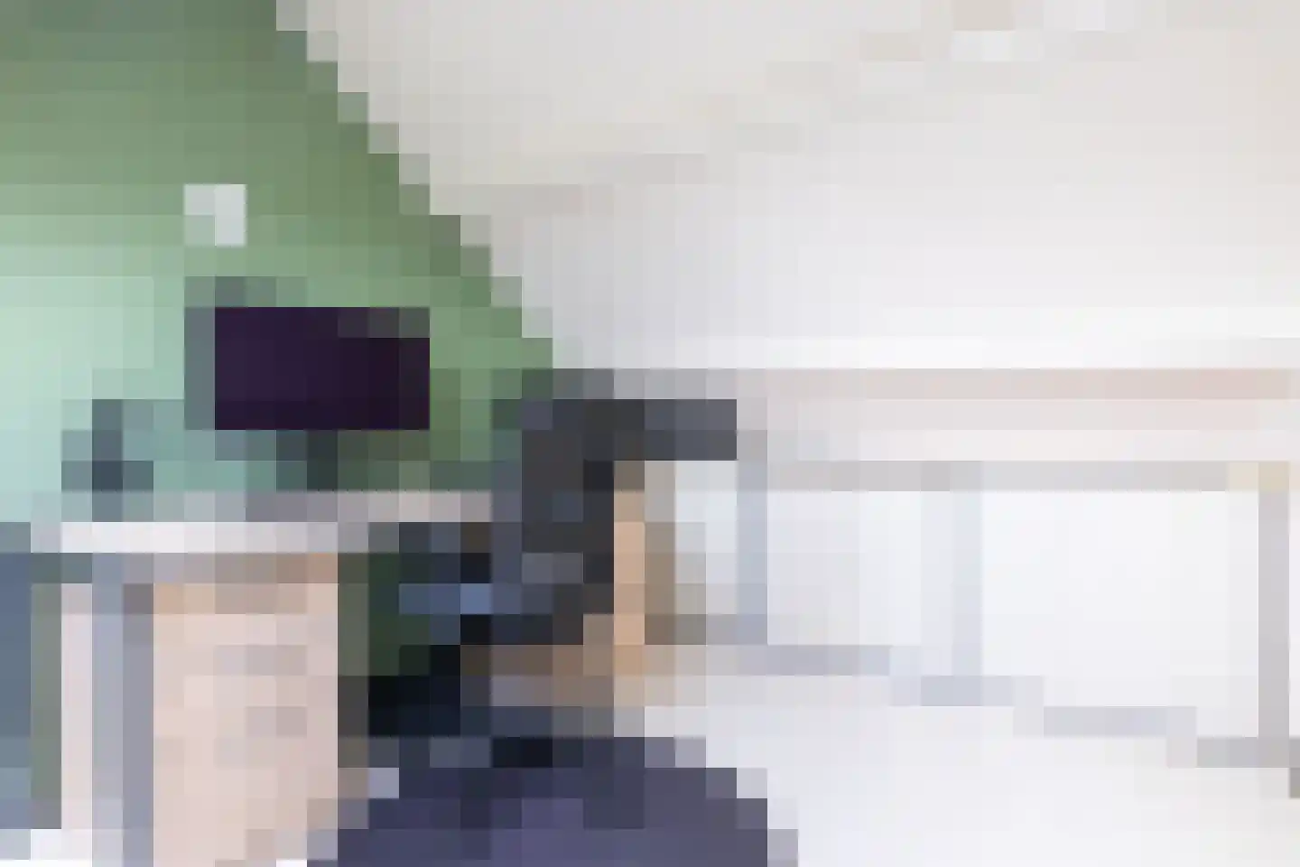 Cunerastraat 4 Nibbixwoud thumbnail 39