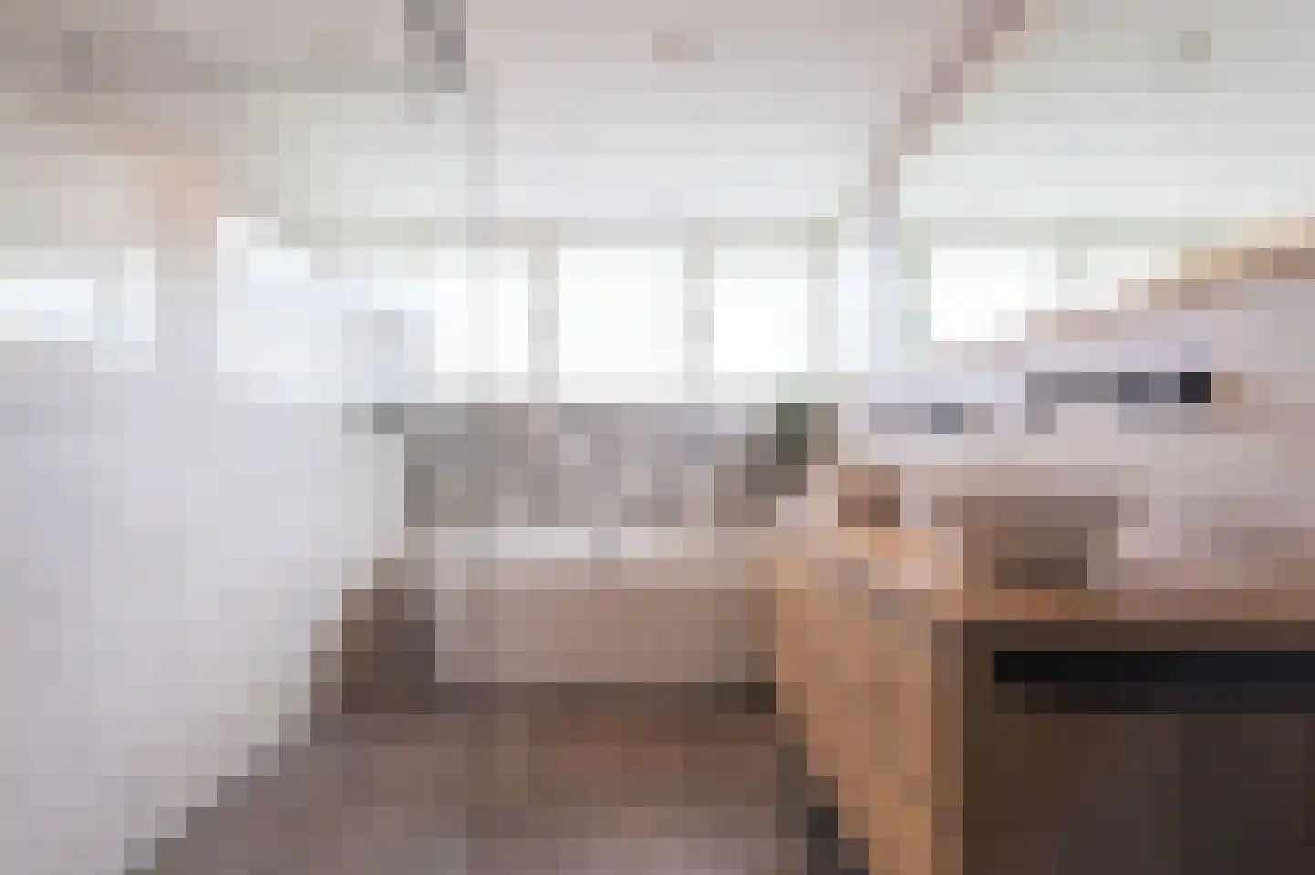 Cunerastraat 4 Nibbixwoud thumbnail 4