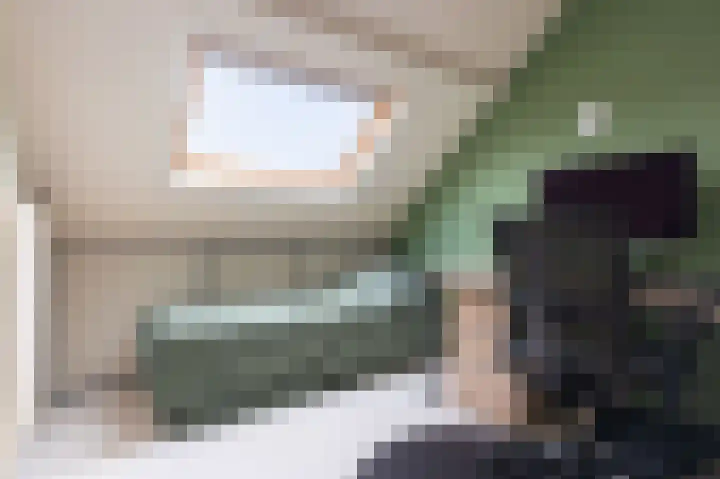 Cunerastraat 4 Nibbixwoud thumbnail 40