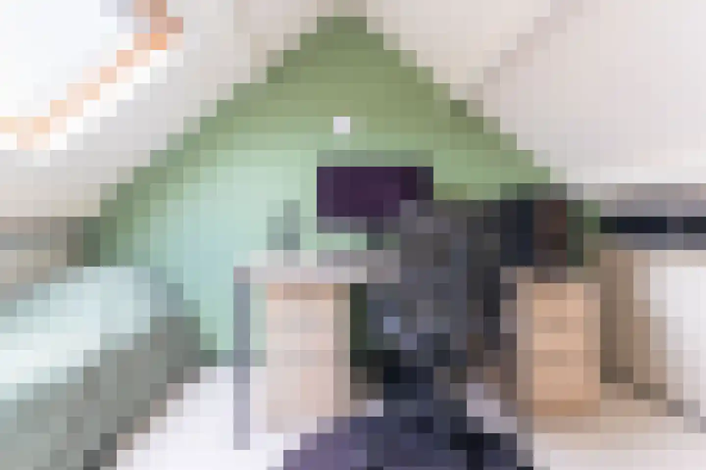 Cunerastraat 4 Nibbixwoud thumbnail 41