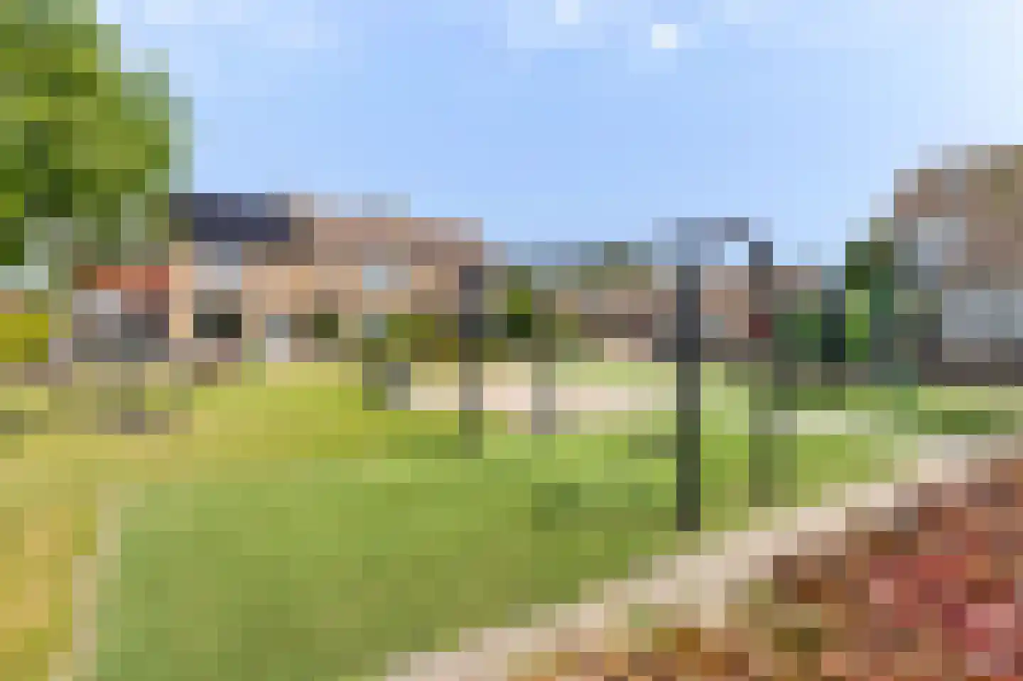 Cunerastraat 4 Nibbixwoud thumbnail 42