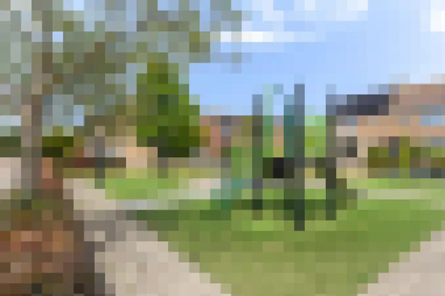 Cunerastraat 4 Nibbixwoud thumbnail 43