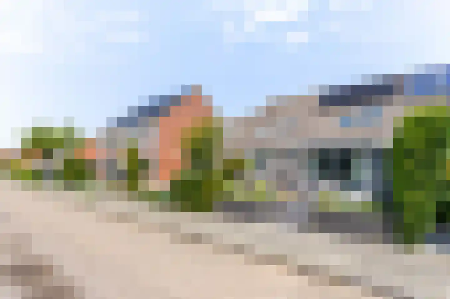 Cunerastraat 4 Nibbixwoud thumbnail 44