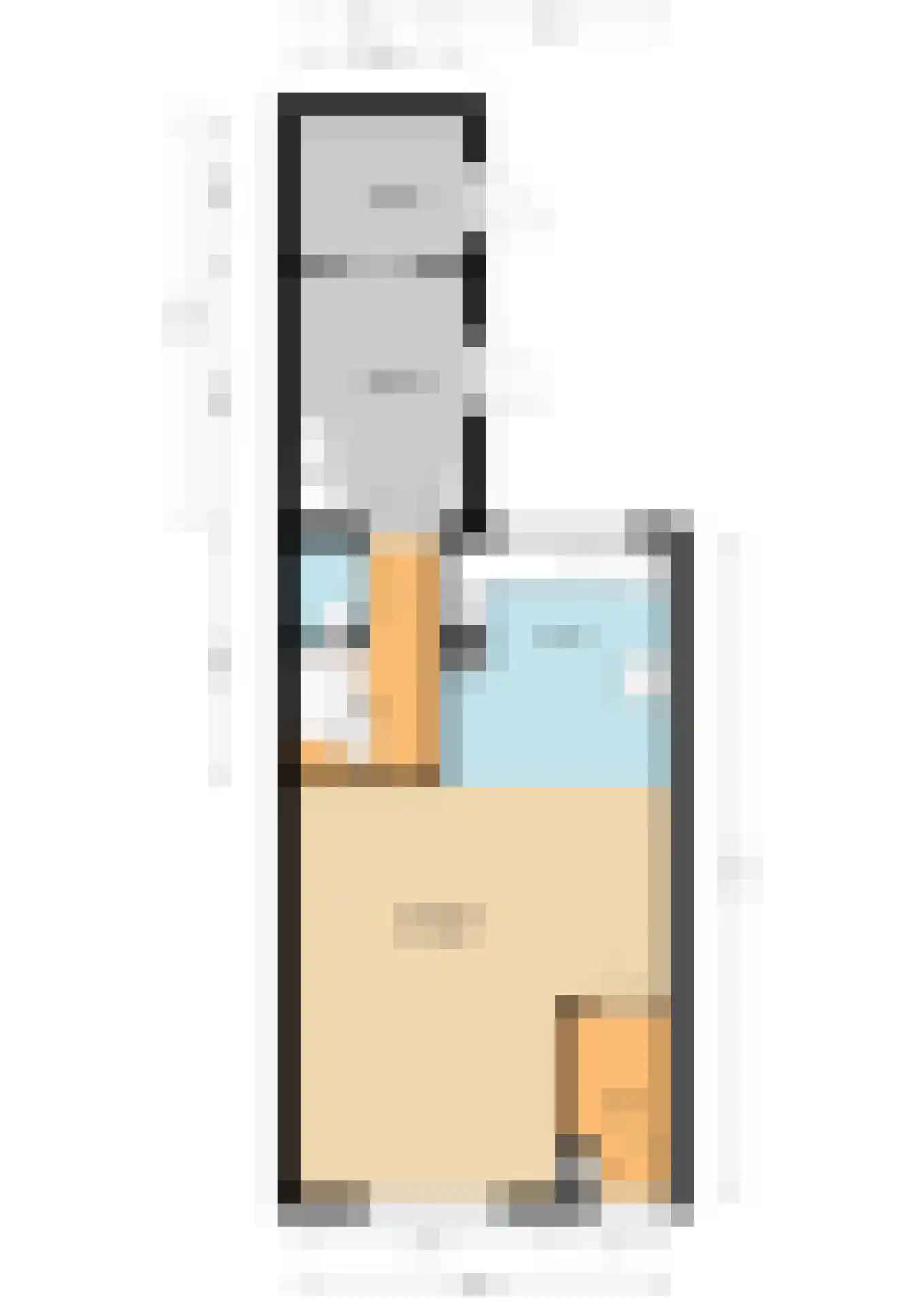 Cunerastraat 4 Nibbixwoud thumbnail 45