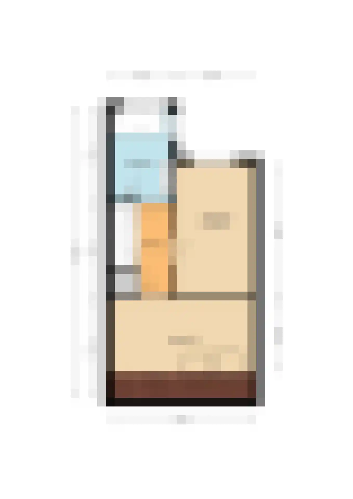 Cunerastraat 4 Nibbixwoud thumbnail 46