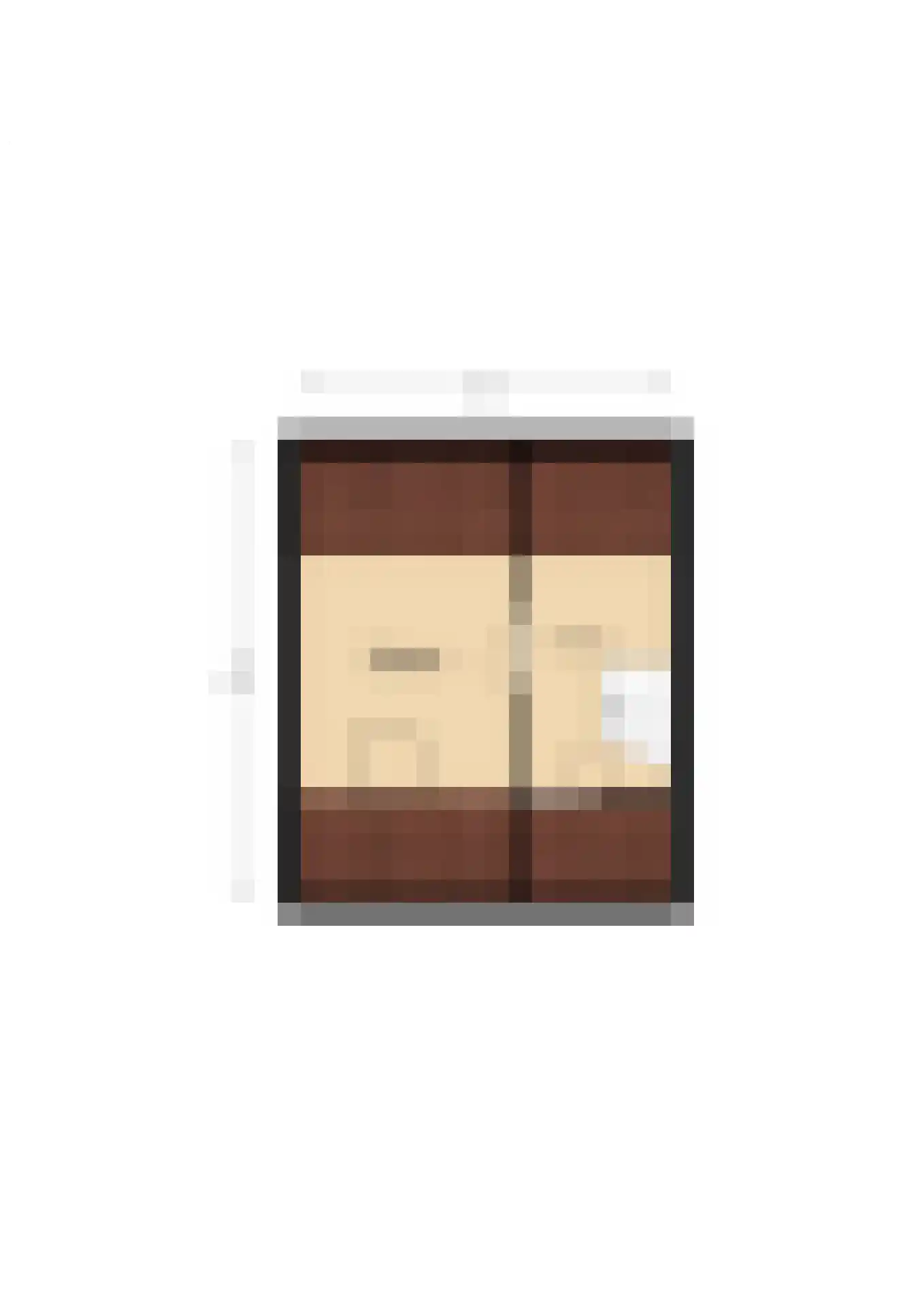 Cunerastraat 4 Nibbixwoud thumbnail 47