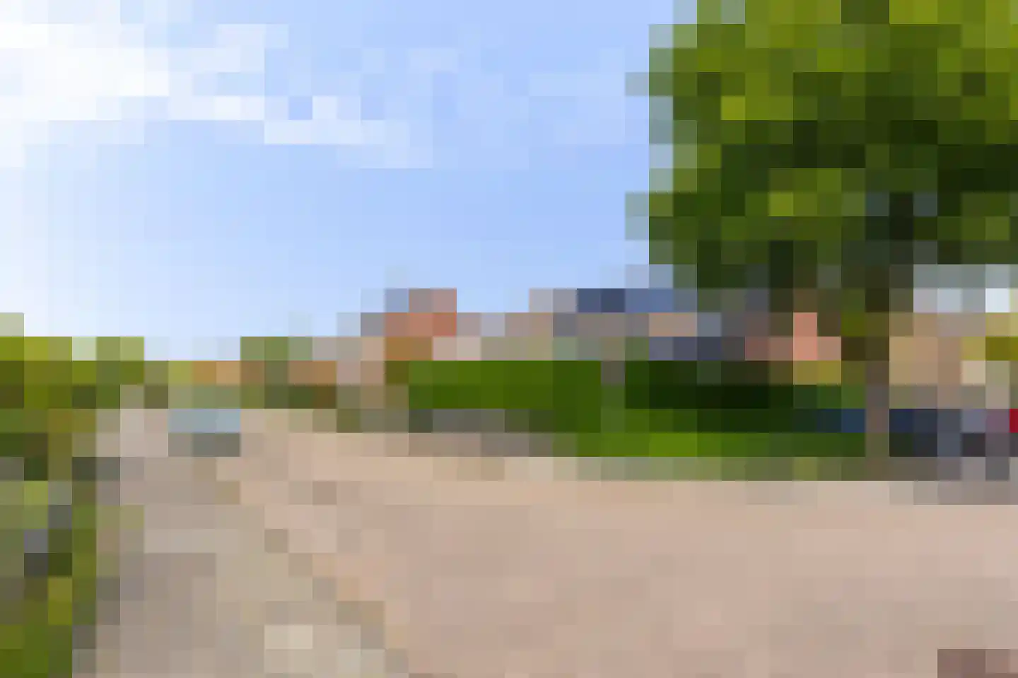 Cunerastraat 4 Nibbixwoud thumbnail 5