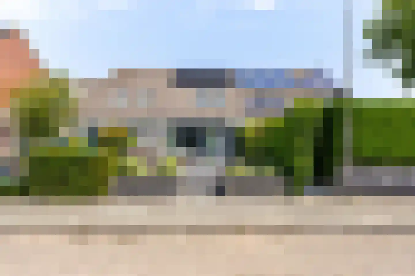 Cunerastraat 4 Nibbixwoud thumbnail 6