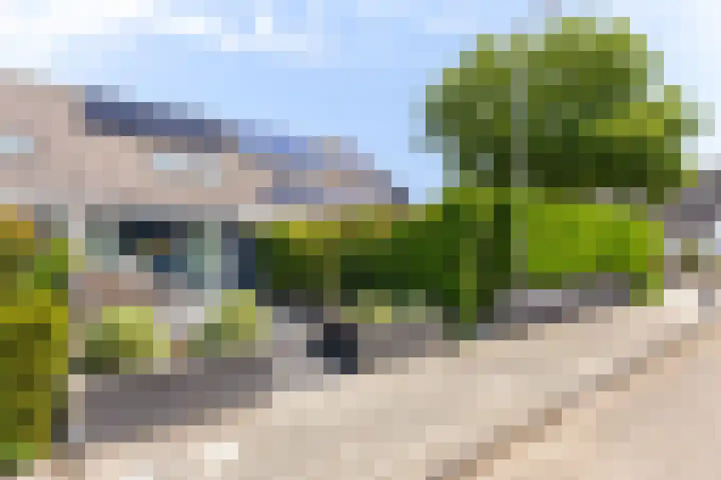 Cunerastraat 4 Nibbixwoud thumbnail 7