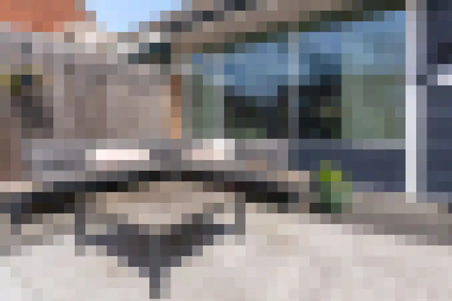 Cunerastraat 4 Nibbixwoud thumbnail 8
