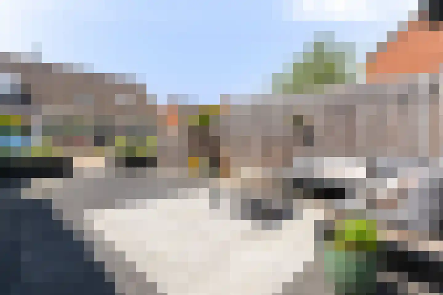 Cunerastraat 4 Nibbixwoud thumbnail 9