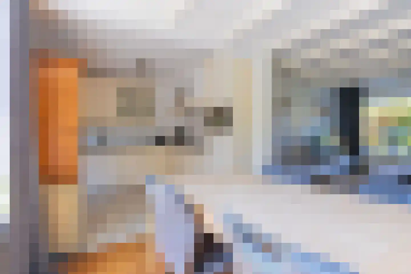Cunerastraat 46 Nibbixwoud thumbnail 10