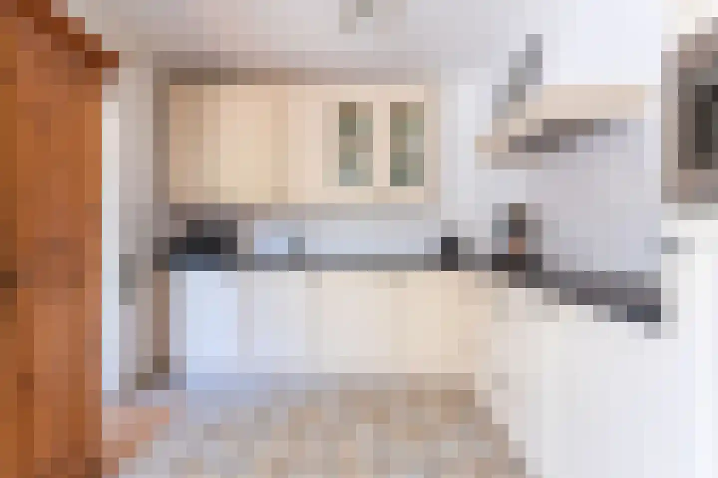 Cunerastraat 46 Nibbixwoud thumbnail 11
