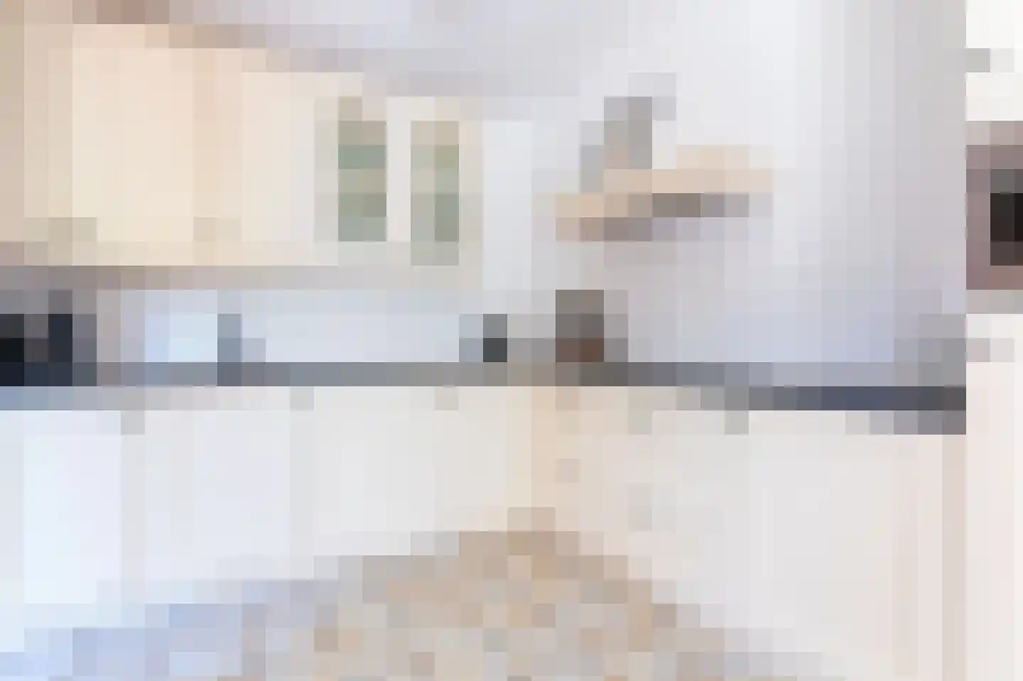 Cunerastraat 46 Nibbixwoud thumbnail 12