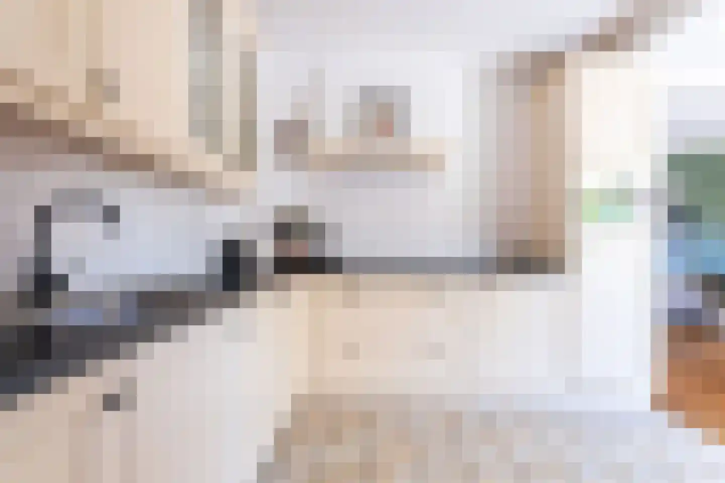 Cunerastraat 46 Nibbixwoud thumbnail 13