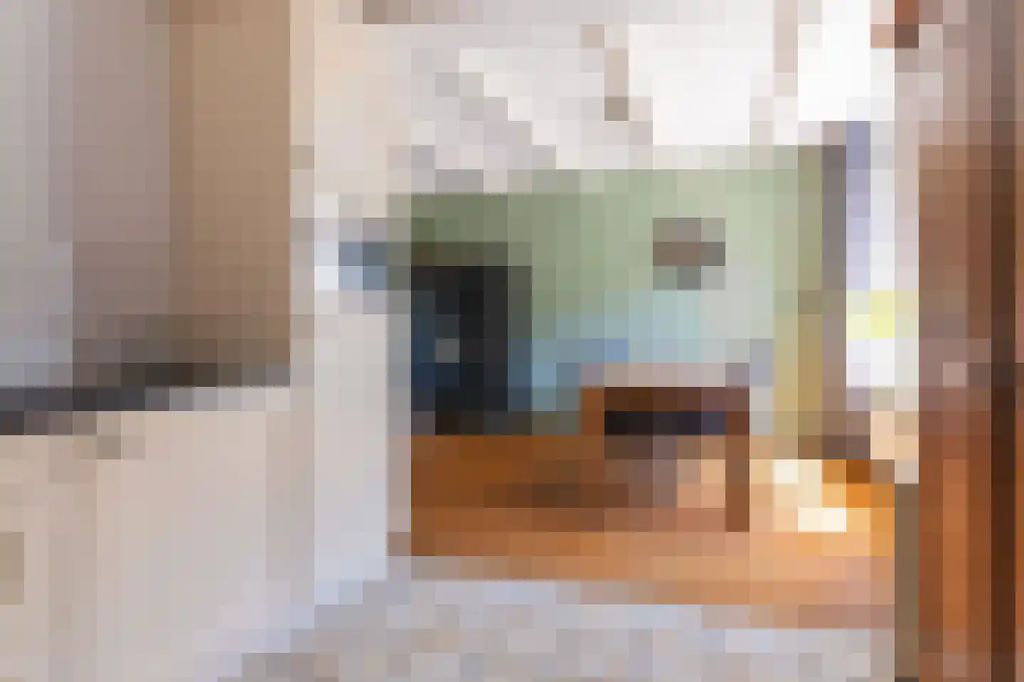 Cunerastraat 46 Nibbixwoud thumbnail 14