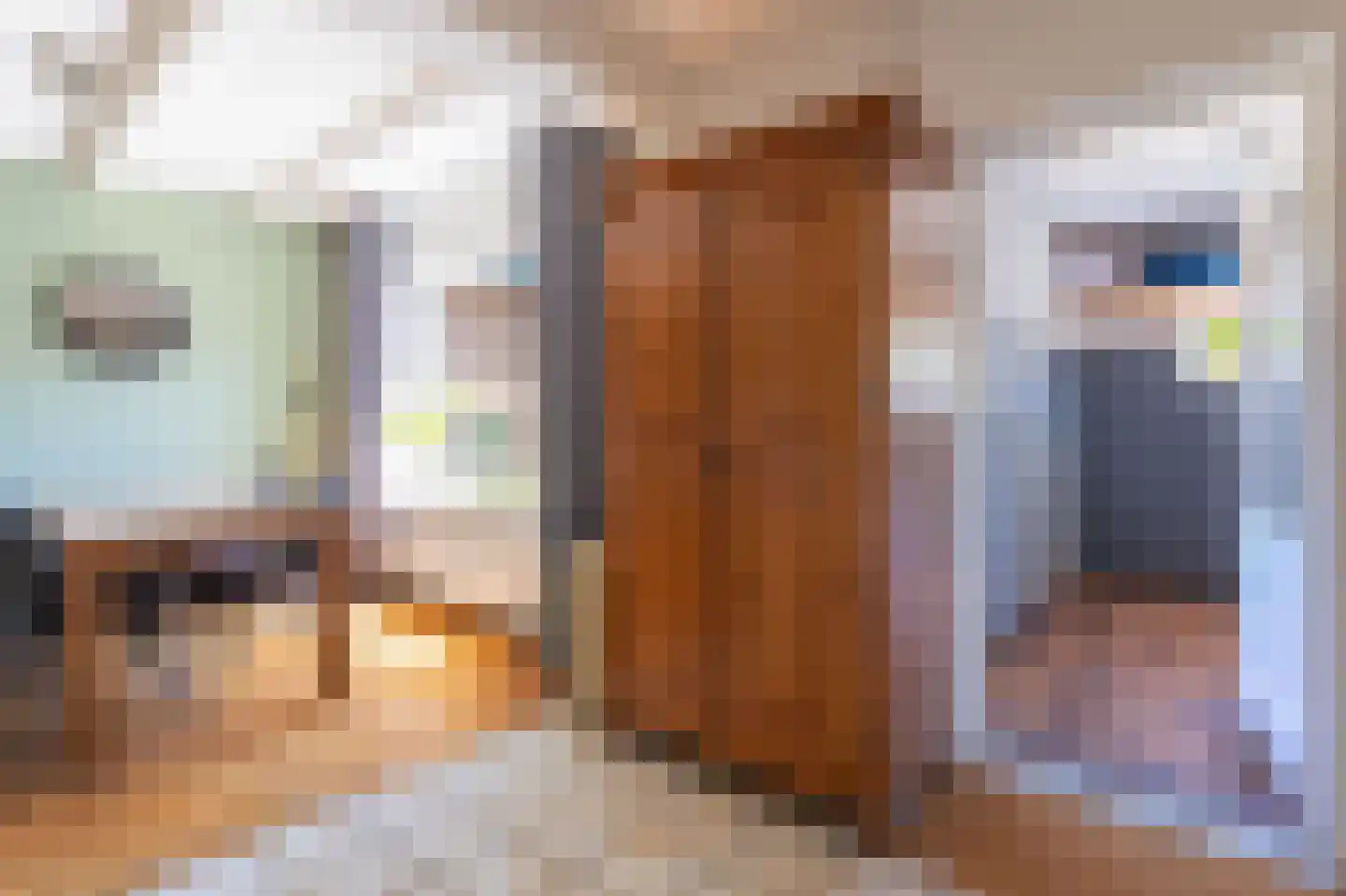 Cunerastraat 46 Nibbixwoud thumbnail 15