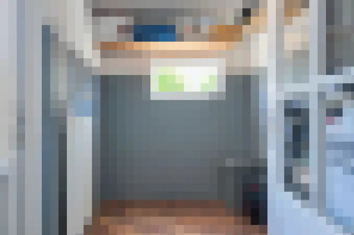 Cunerastraat 46 Nibbixwoud thumbnail 16