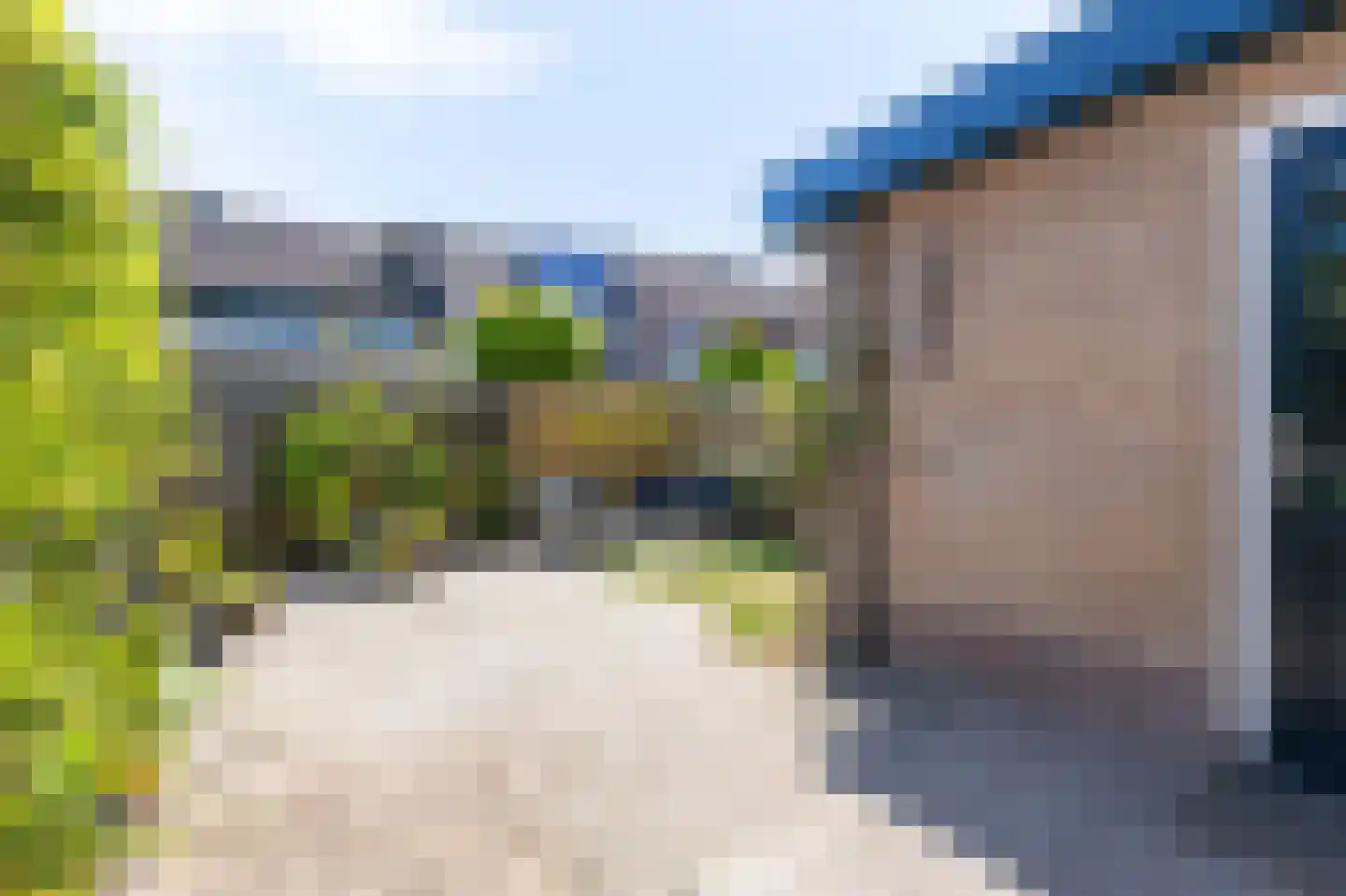 Cunerastraat 46 Nibbixwoud thumbnail 17