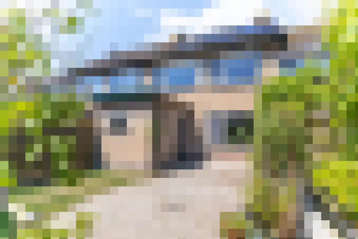 Cunerastraat 46 Nibbixwoud thumbnail 18