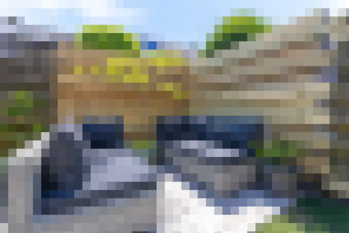 Cunerastraat 46 Nibbixwoud thumbnail 19