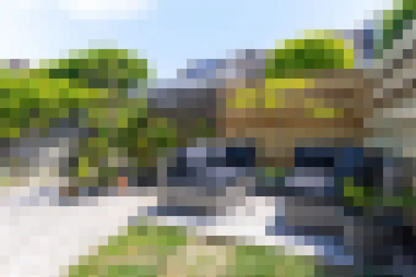 Cunerastraat 46 Nibbixwoud thumbnail 20