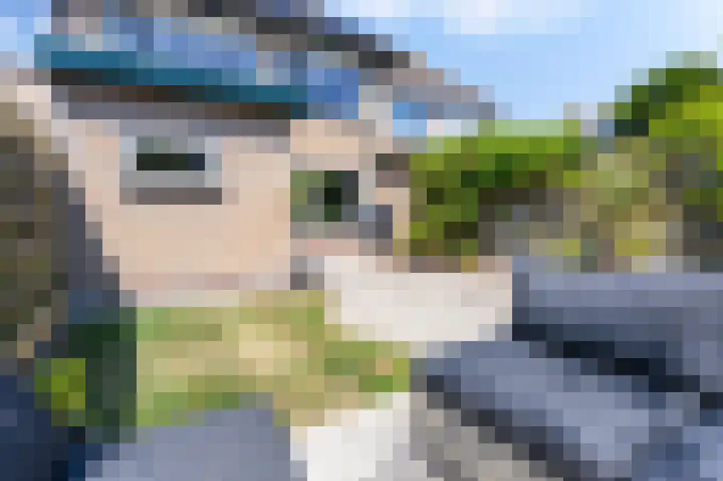 Cunerastraat 46 Nibbixwoud thumbnail 21