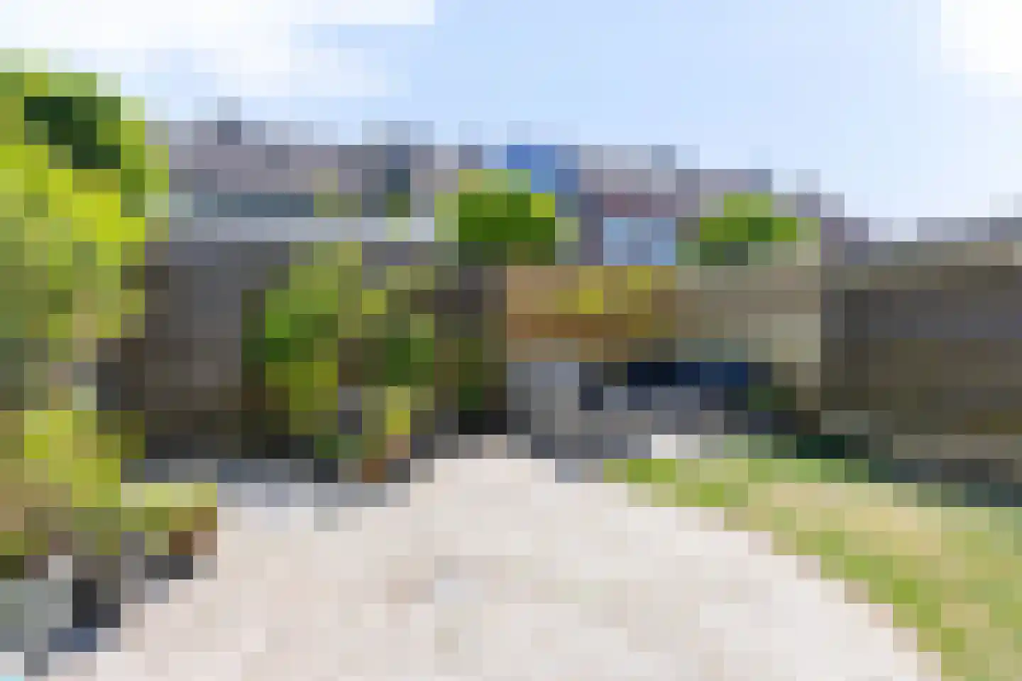 Cunerastraat 46 Nibbixwoud thumbnail 22