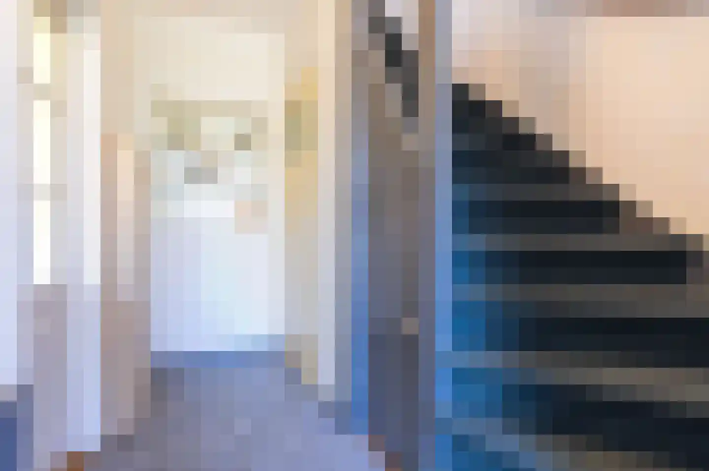 Cunerastraat 46 Nibbixwoud thumbnail 23