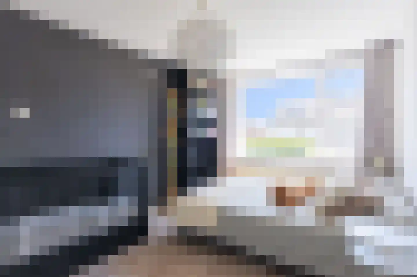 Cunerastraat 46 Nibbixwoud thumbnail 25
