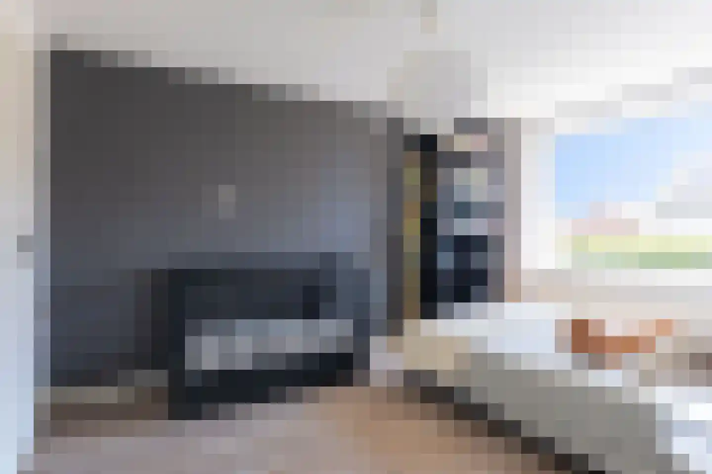 Cunerastraat 46 Nibbixwoud thumbnail 26