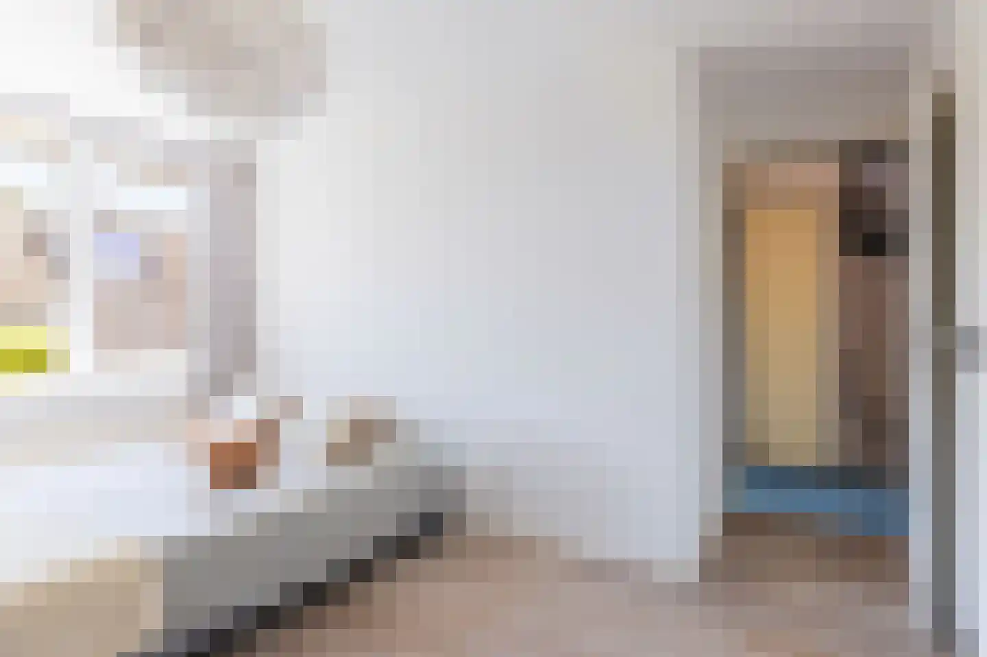 Cunerastraat 46 Nibbixwoud thumbnail 27