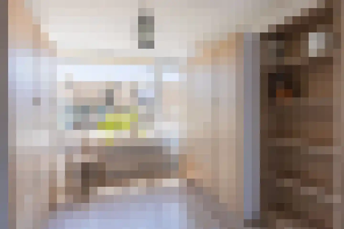 Cunerastraat 46 Nibbixwoud thumbnail 28