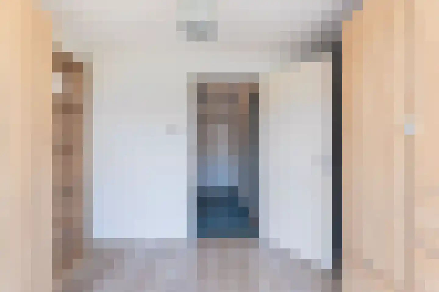 Cunerastraat 46 Nibbixwoud thumbnail 29