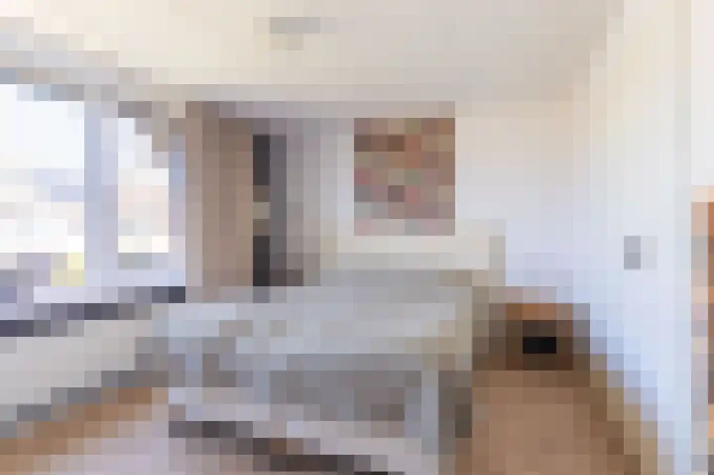 Cunerastraat 46 Nibbixwoud thumbnail 30