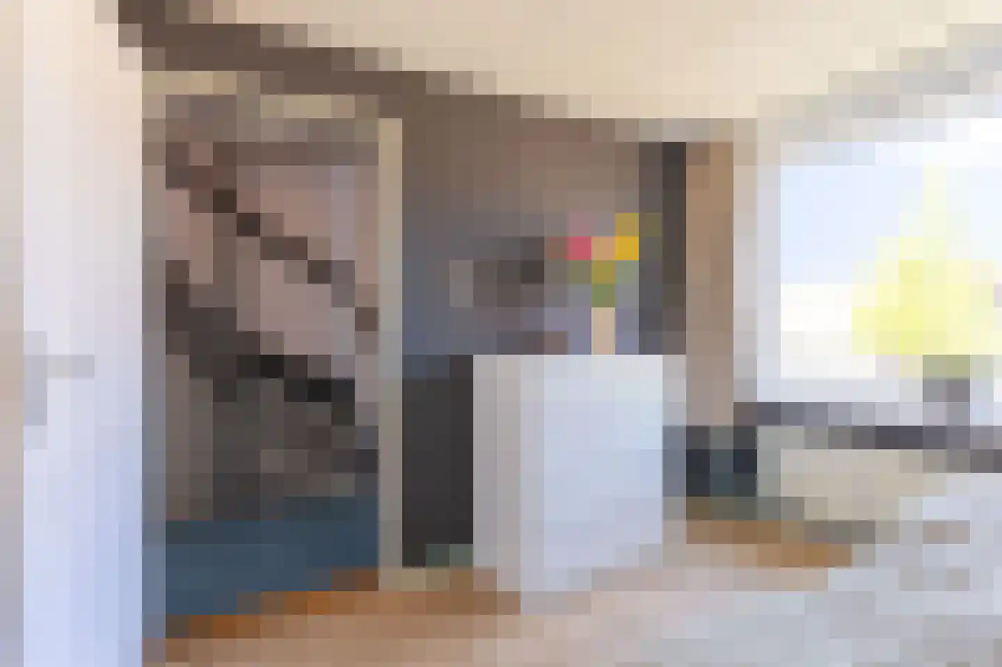 Cunerastraat 46 Nibbixwoud thumbnail 31