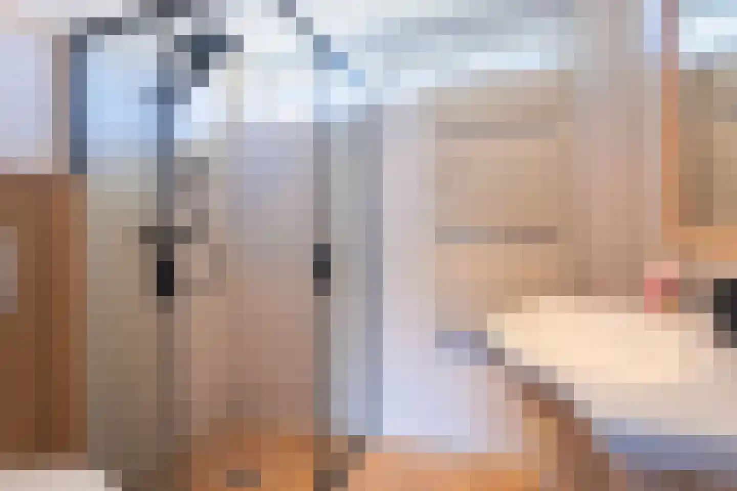 Cunerastraat 46 Nibbixwoud thumbnail 32