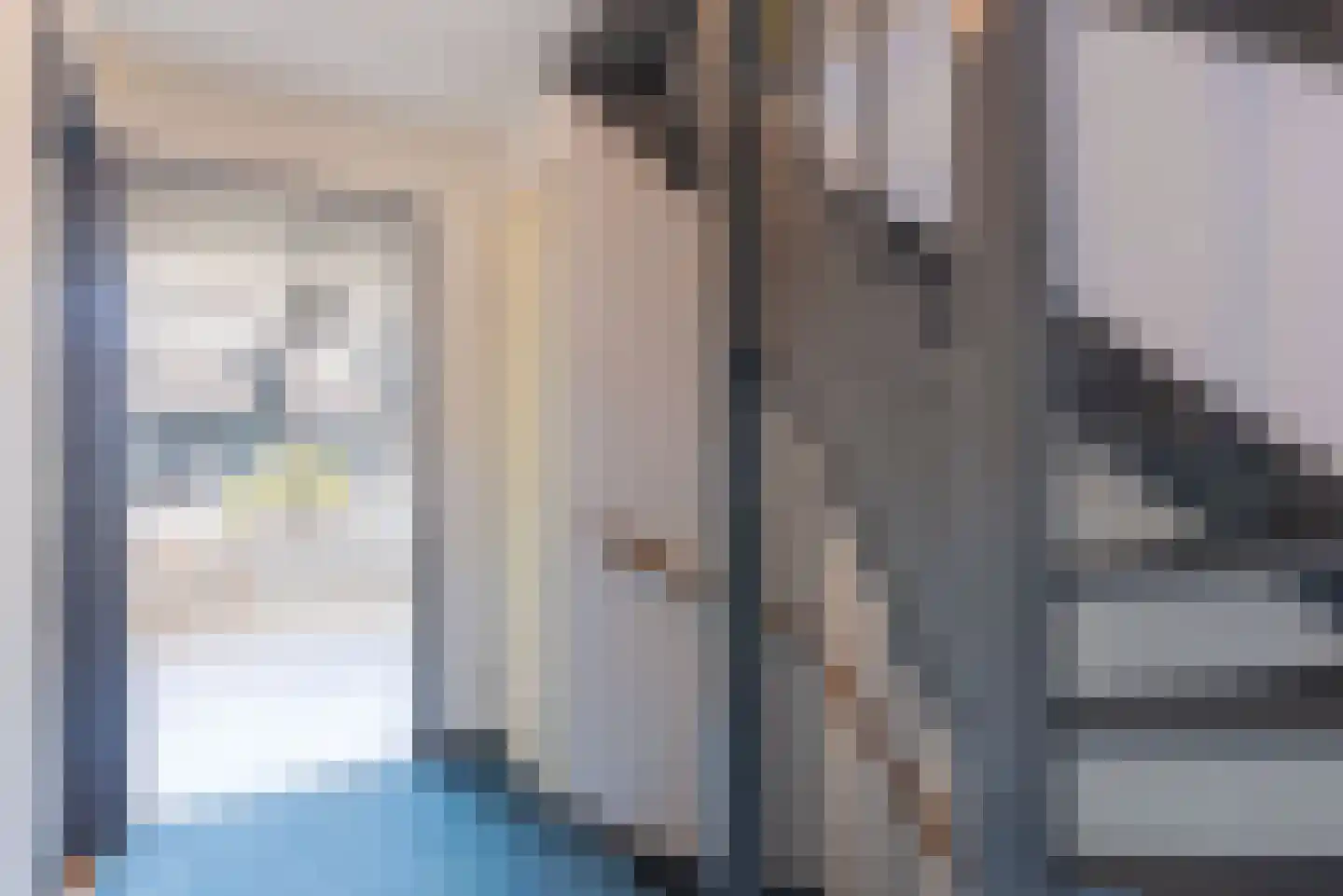 Cunerastraat 46 Nibbixwoud thumbnail 34